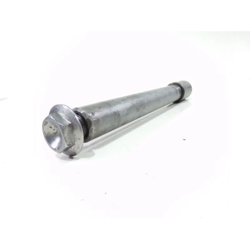 Axe de roue avant HONDA ST 1300 2004-2007 PAN EUROPEAN ABS