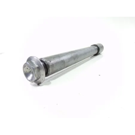 Axe de roue avant HONDA ST 1300 2004-2007 PAN EUROPEAN ABS