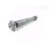 Axe de roue avant HONDA ST 1300 2004-2007 PAN EUROPEAN ABS
