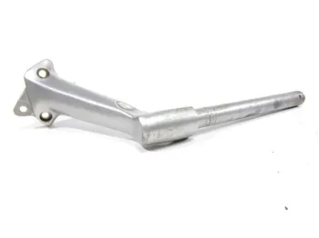 Demi guidon droit HONDA ST 1300 2002-2017 PAN EUROPEAN