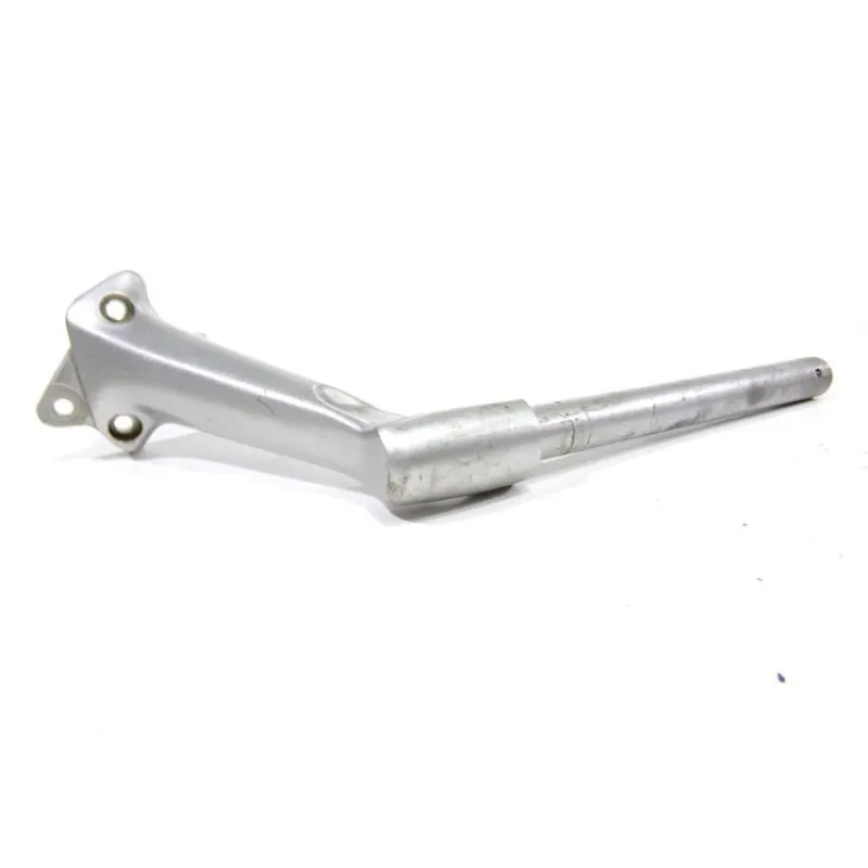 Demi guidon droit HONDA ST 1300 2002-2017 PAN EUROPEAN
