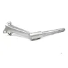 Demi guidon droit HONDA ST 1300 2002-2017 PAN EUROPEAN Demi guidon droit HONDA ST 1300 2002-2017 PAN EUROPEAN