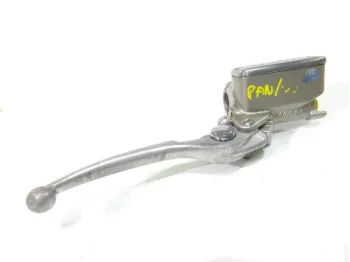 Maitre cylindre frein avant HONDA ST 1300 2004-2007 PAN EUROPEAN ABS