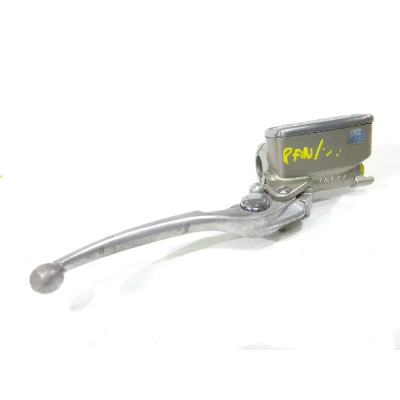 Maitre cylindre frein avant HONDA ST 1300 2004-2007 PAN EUROPEAN ABS