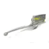 Maitre cylindre frein avant HONDA ST 1300 2004-2007 PAN EUROPEAN ABS Maitre cylindre frein avant HONDA ST 1300 2004-2007 PAN EUROPEAN ABS