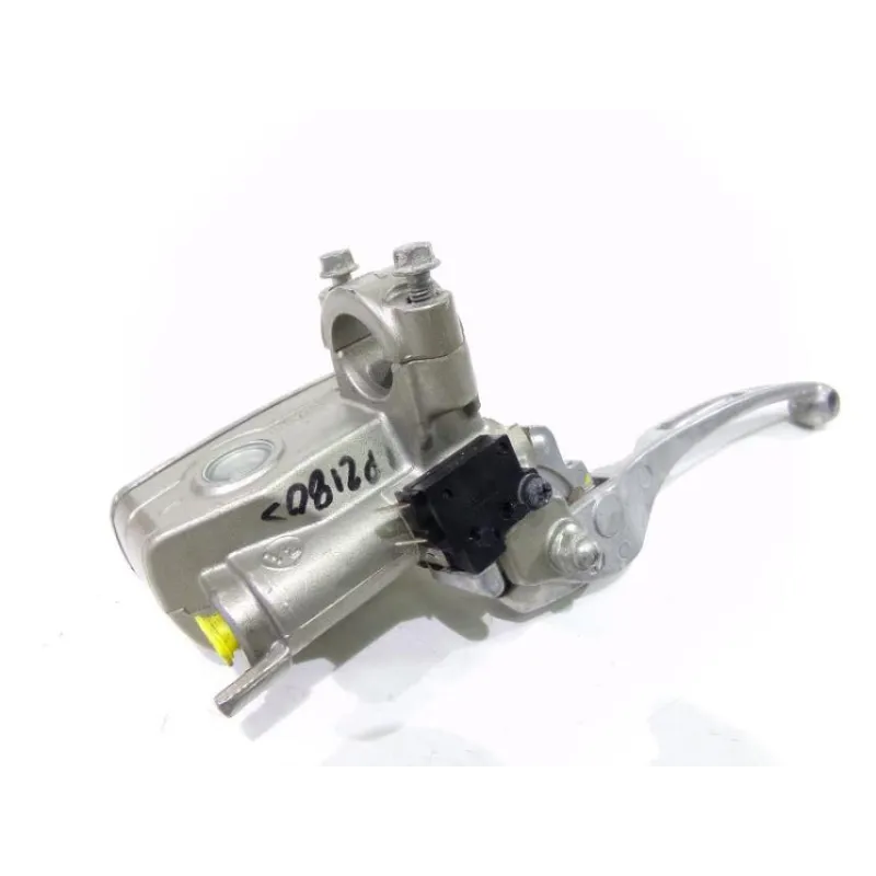 Maitre cylindre frein avant HONDA ST 1300 2004-2007 PAN EUROPEAN ABS