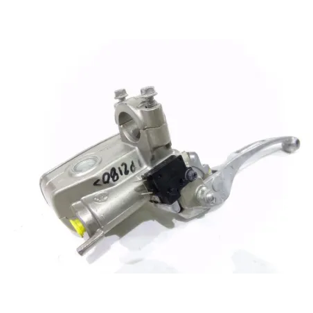 Maitre cylindre frein avant HONDA ST 1300 2004-2007 PAN EUROPEAN ABS