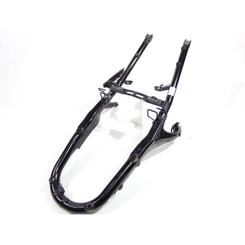 Boucle cadre arriere HONDA ST 1300 2004-2007 PAN EUROPEAN