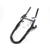 Boucle cadre arriere HONDA ST 1300 2004-2007 PAN EUROPEAN Boucle cadre arriere HONDA ST 1300 2004-2007 PAN EUROPEAN