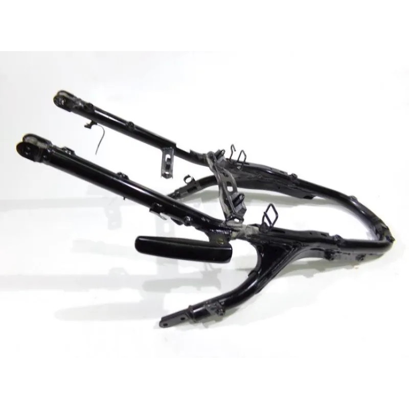 Boucle cadre arriere HONDA ST 1300 2004-2007 PAN EUROPEAN