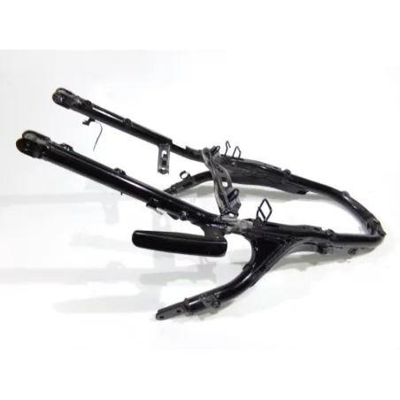 Boucle cadre arriere HONDA ST 1300 2004-2007 PAN EUROPEAN