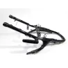 Boucle cadre arriere HONDA ST 1300 2004-2007 PAN EUROPEAN Boucle cadre arriere HONDA ST 1300 2004-2007 PAN EUROPEAN