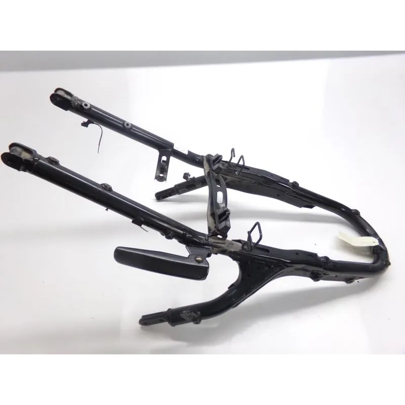Boucle cadre arriere HONDA ST 1300 2004-2007 PAN EUROPEAN
