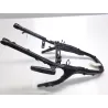 Boucle cadre arriere HONDA ST 1300 2004-2007 PAN EUROPEAN Boucle cadre arriere HONDA ST 1300 2004-2007 PAN EUROPEAN