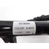 Boucle cadre arriere HONDA ST 1300 2004-2007 PAN EUROPEAN Boucle cadre arriere HONDA ST 1300 2004-2007 PAN EUROPEAN