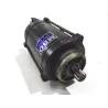 Demarreur HONDA VF 750 S 1982-1985 SABRE Demarreur HONDA VF 750 S 1982-1985 SABRE