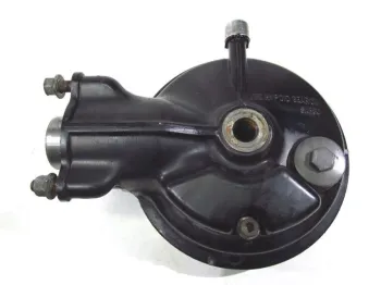 Pont arriere HONDA VF 750 S 1982-1985 SABRE