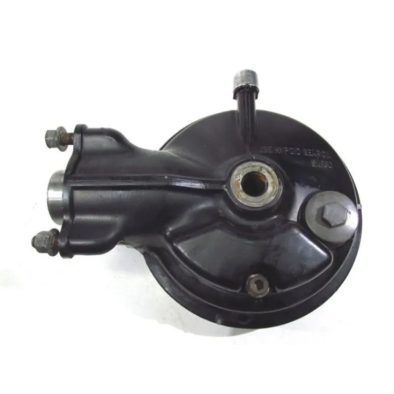 Pont arriere HONDA VF 750 S 1982-1985 SABRE
