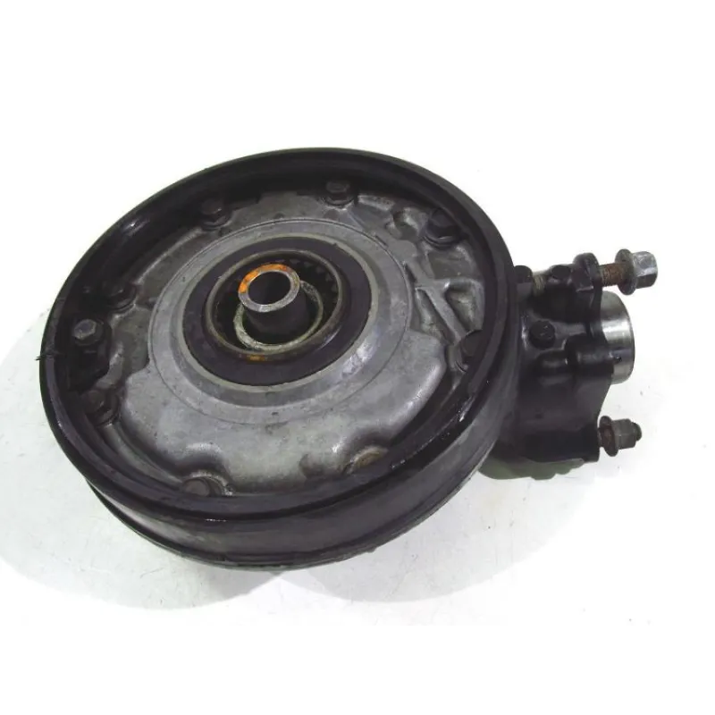 Pont arriere HONDA VF 750 S 1982-1985 SABRE