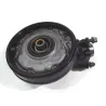 Pont arriere HONDA VF 750 S 1982-1985 SABRE