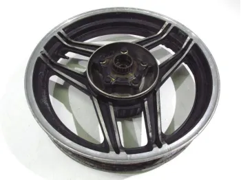Jante avant HONDA VF 750 S 1982-1985 SABRE