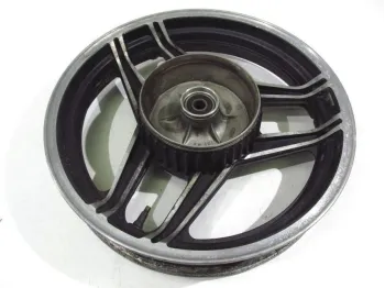 Jante arriere HONDA VF 750 S 1982-1985 SABRE