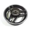 Jante arriere HONDA VF 750 S 1982-1985 SABRE Jante arriere HONDA VF 750 S 1982-1985 SABRE