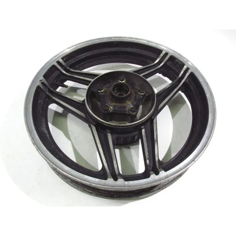Jante arriere HONDA VF 750 S 1982-1985 SABRE