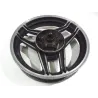 Jante arriere HONDA VF 750 S 1982-1985 SABRE Jante arriere HONDA VF 750 S 1982-1985 SABRE
