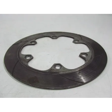 Disque de frein avant gauche HONDA VF 750 S 1982-1985 SABRE