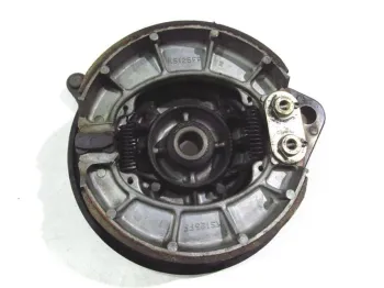 Tambour arriere HONDA VF 750 S 1982-1985 SABRE