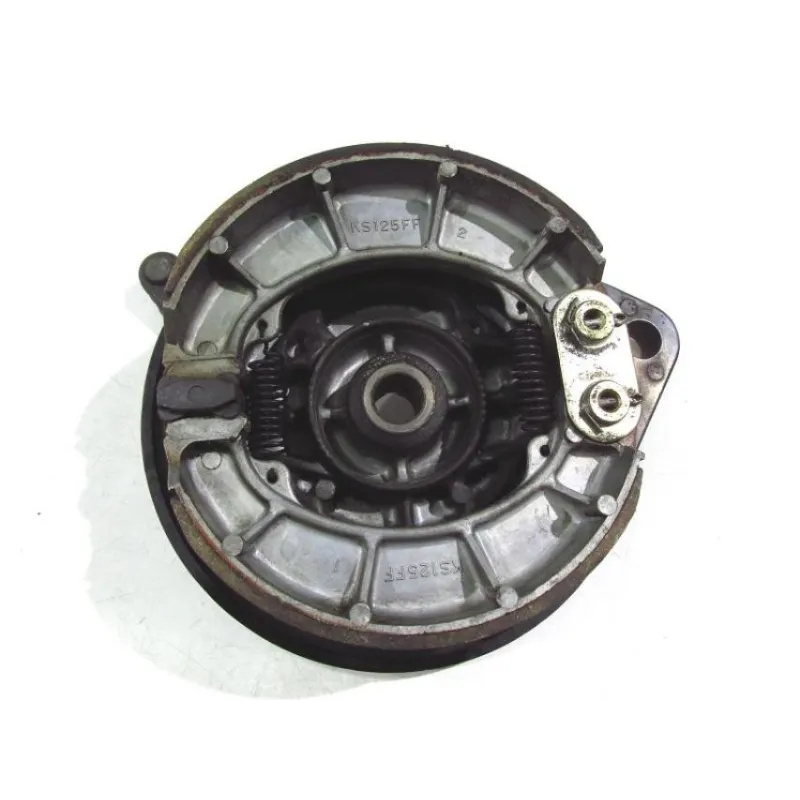Tambour arriere HONDA VF 750 S 1982-1985 SABRE