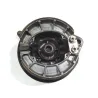 Tambour arriere HONDA VF 750 S 1982-1985 SABRE