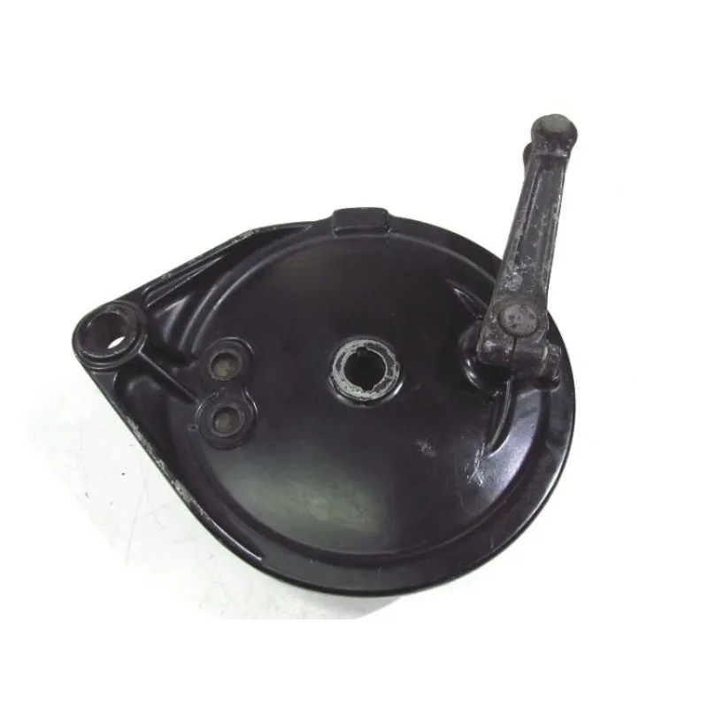 Tambour arriere HONDA VF 750 S 1982-1985 SABRE