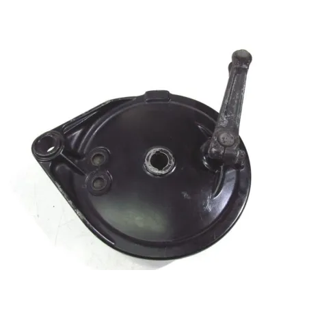 Tambour arriere HONDA VF 750 S 1982-1985 SABRE