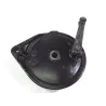 Tambour arriere HONDA VF 750 S 1982-1985 SABRE