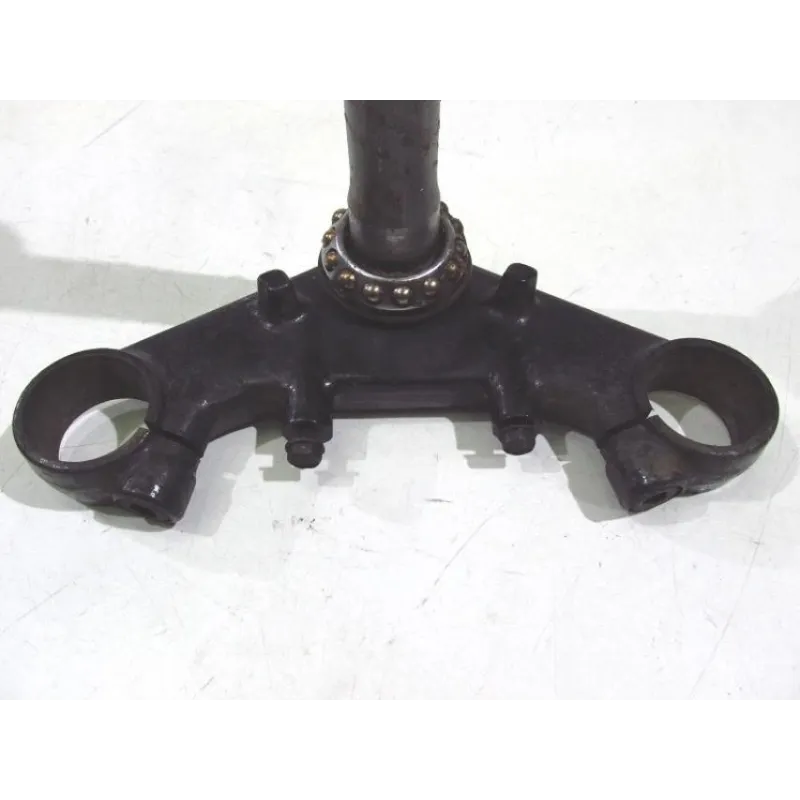 Te de fourche inferieur HONDA VF 750 S 1982-1985 SABRE