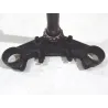 Te de fourche inferieur HONDA VF 750 S 1982-1985 SABRE Te de fourche inferieur HONDA VF 750 S 1982-1985 SABRE
