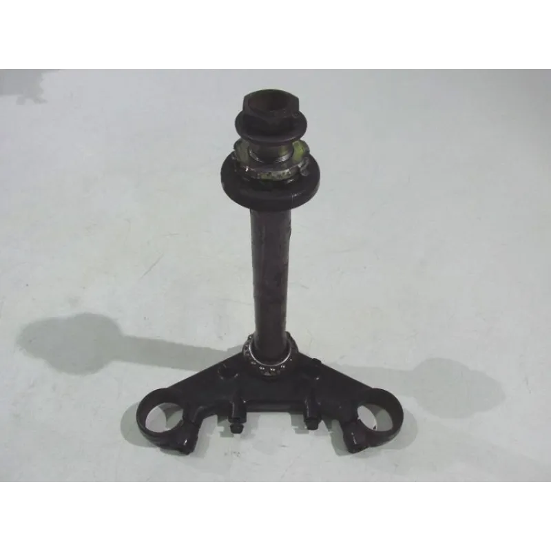 Te de fourche inferieur HONDA VF 750 S 1982-1985 SABRE