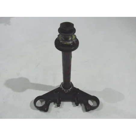 Te de fourche inferieur HONDA VF 750 S 1982-1985 SABRE