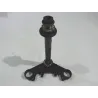 Te de fourche inferieur HONDA VF 750 S 1982-1985 SABRE Te de fourche inferieur HONDA VF 750 S 1982-1985 SABRE
