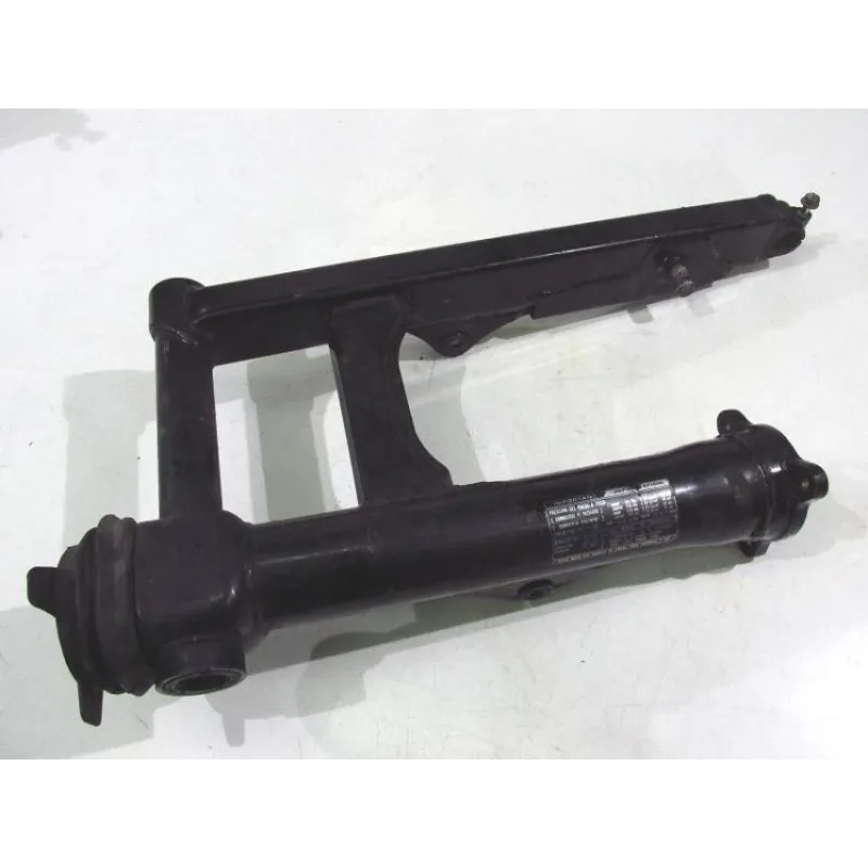 Bras oscillant HONDA VF 750 S 1982-1985 SABRE