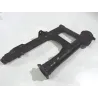 Bras oscillant HONDA VF 750 S 1982-1985 SABRE