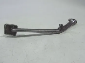 Pedale de frein HONDA VF 750 S 1982-1985 SABRE
