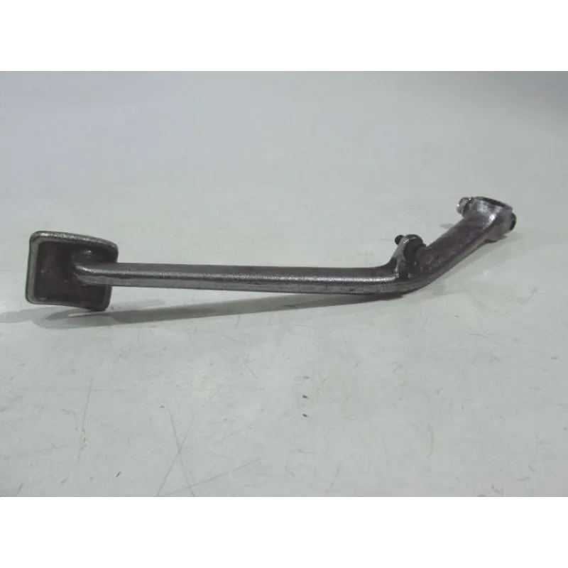 Pedale de frein HONDA VF 750 S 1982-1985 SABRE