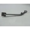 Pedale de frein HONDA VF 750 S 1982-1985 SABRE Pedale de frein HONDA VF 750 S 1982-1985 SABRE