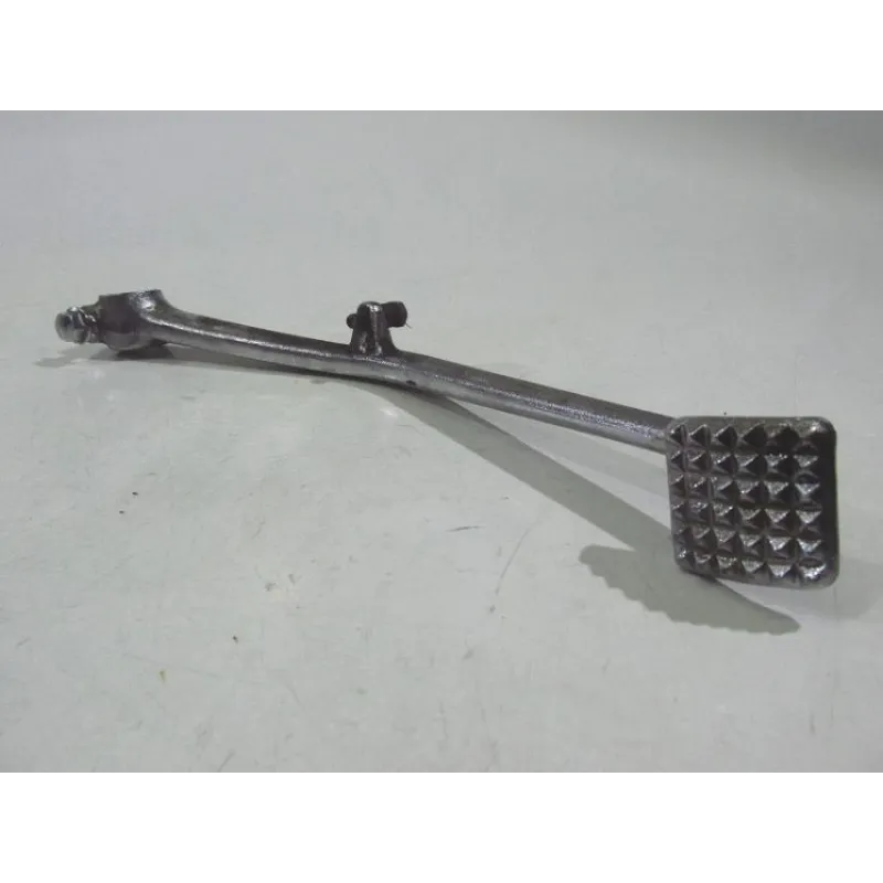 Pedale de frein HONDA VF 750 S 1982-1985 SABRE