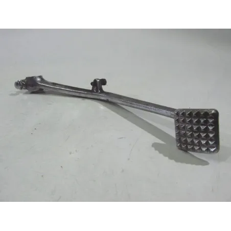 Pedale de frein HONDA VF 750 S 1982-1985 SABRE