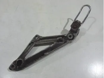 Platine arriere droite HONDA VF 750 S 1982-1985 SABRE