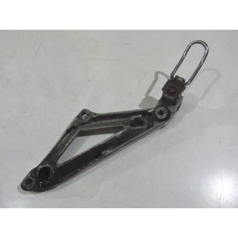 Platine arriere droite HONDA VF 750 S 1982-1985 SABRE